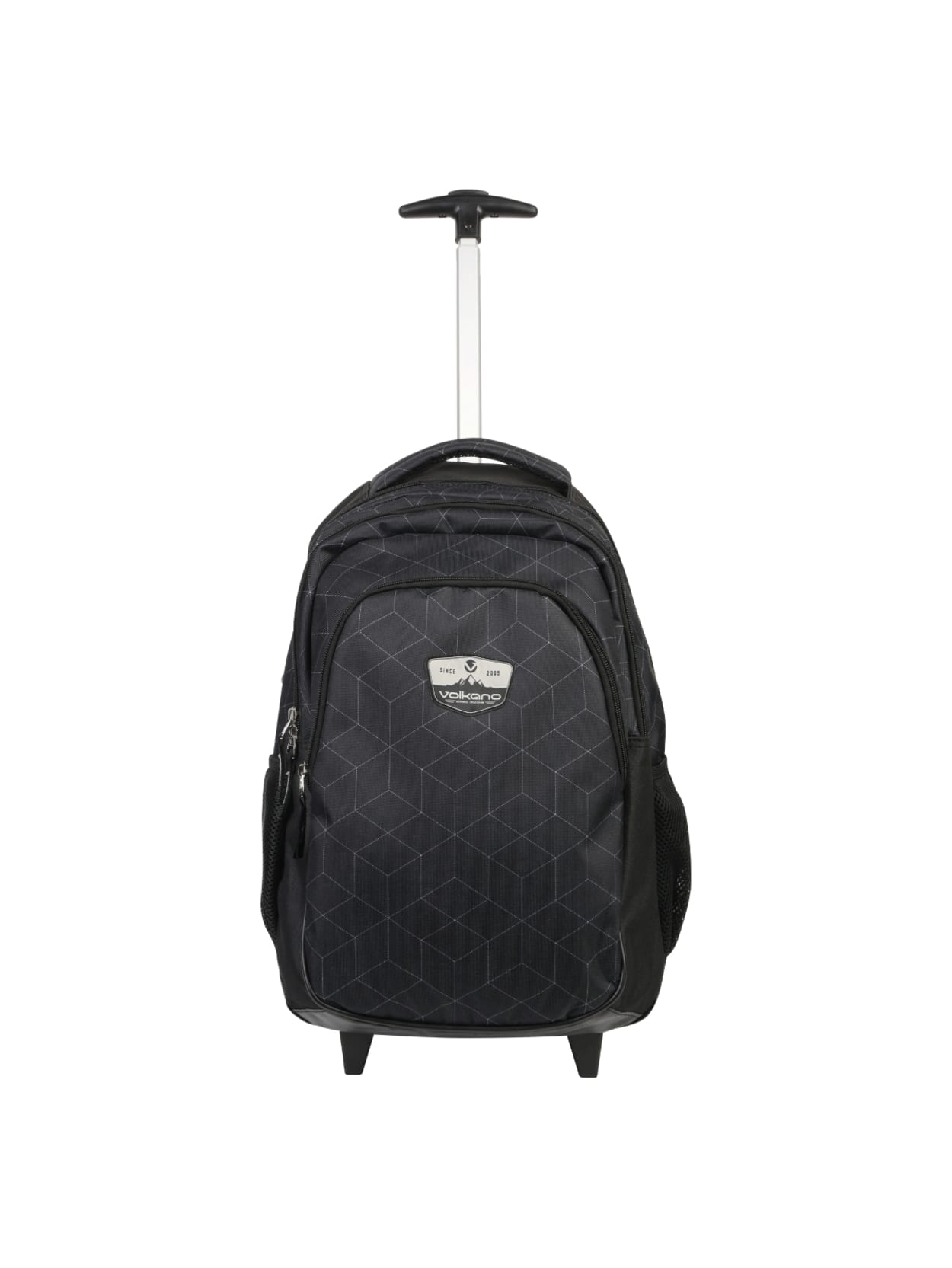 laptop trolley bags