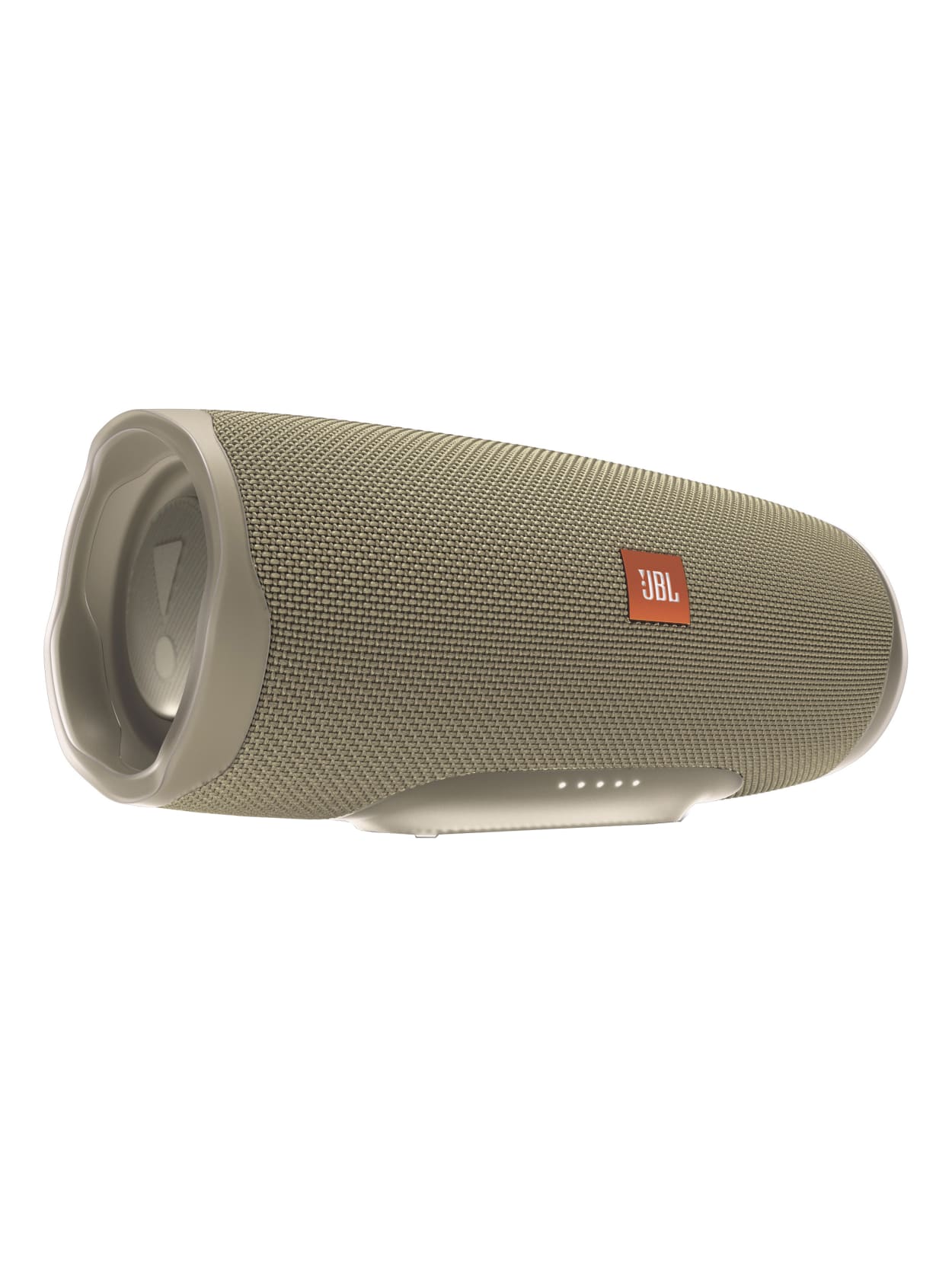 jbl charge 4 coupon