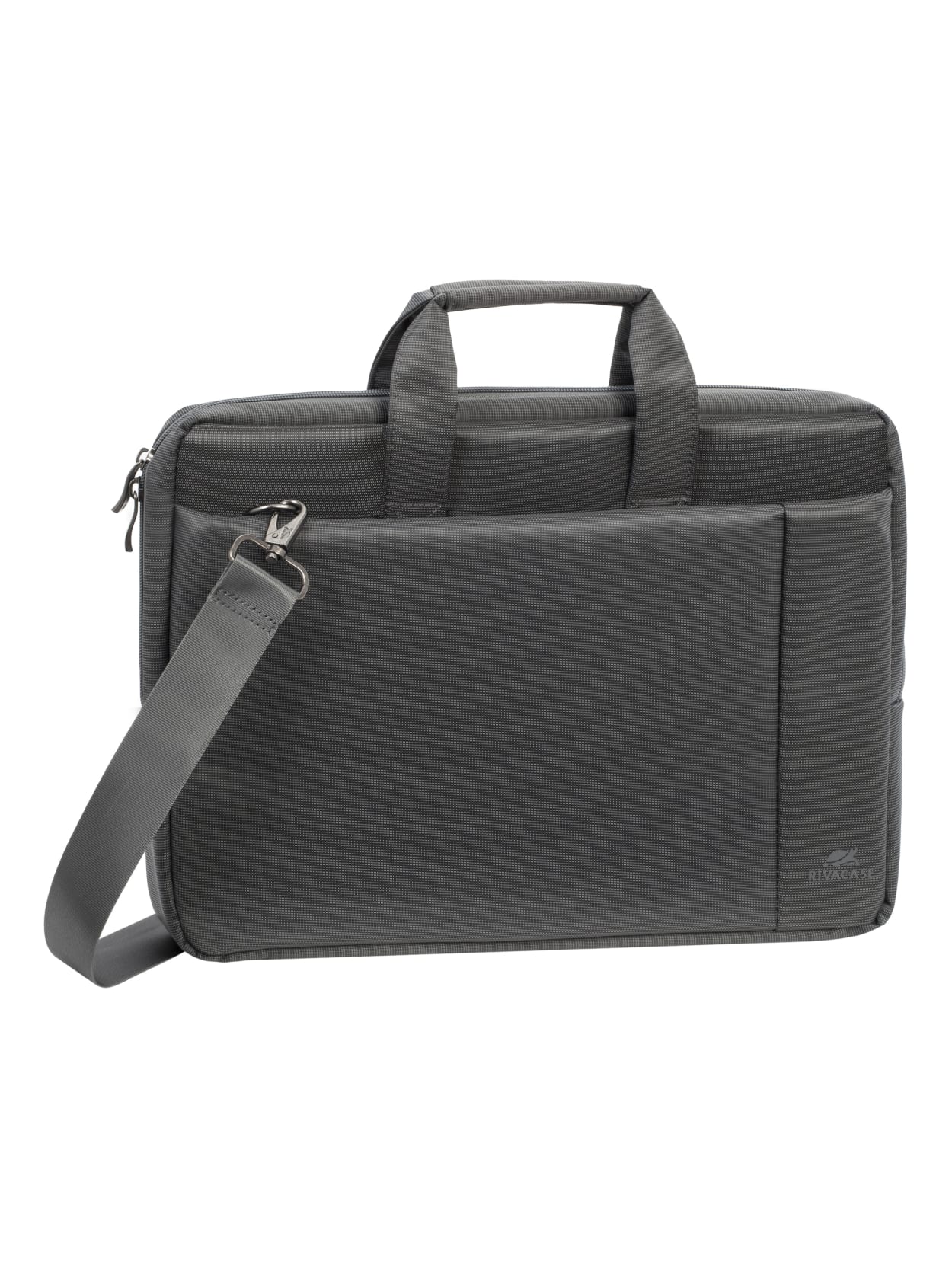 laptop bags offer price
