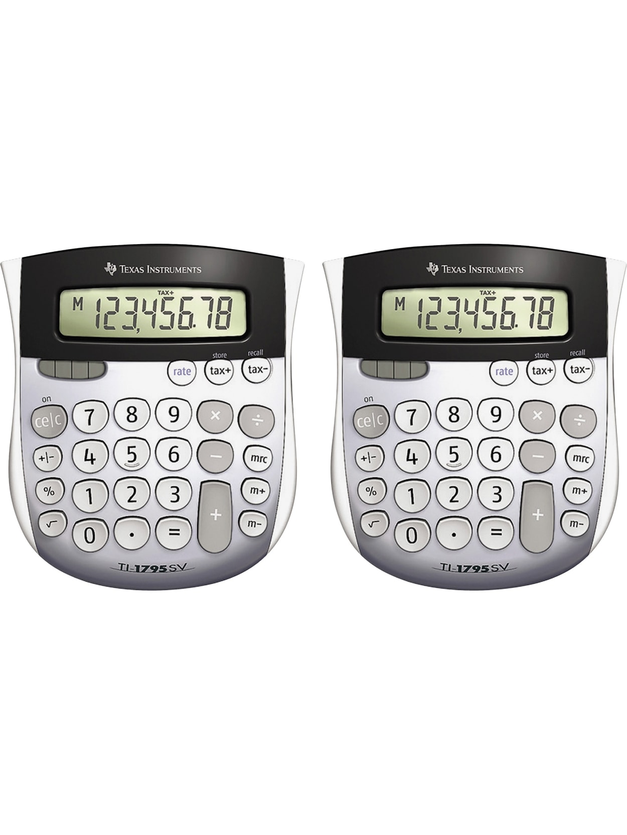 1 x 2 calculator