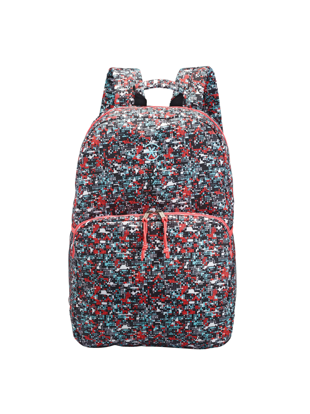 speck laptop backpack