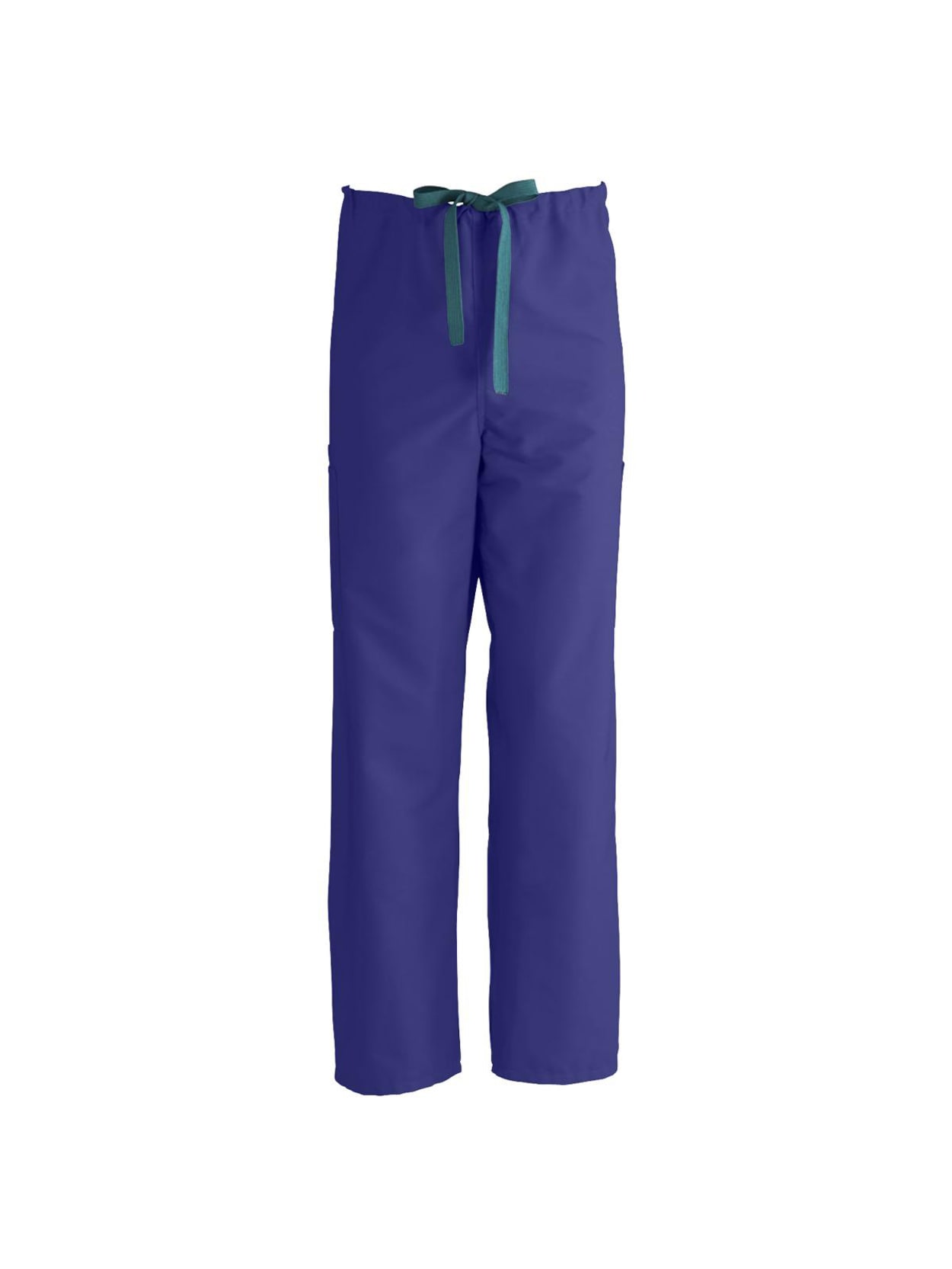 Non cargo scrub pants clearance