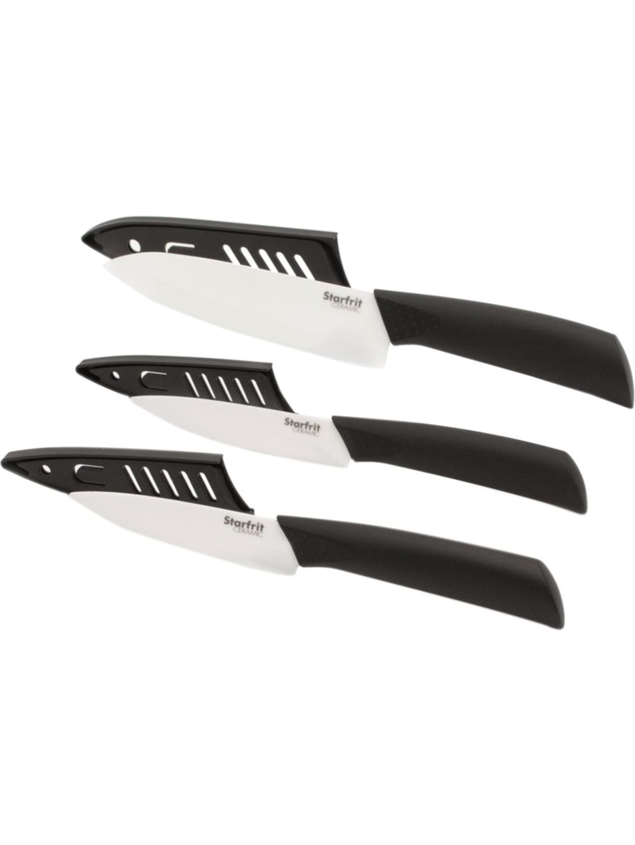 ceramic knife