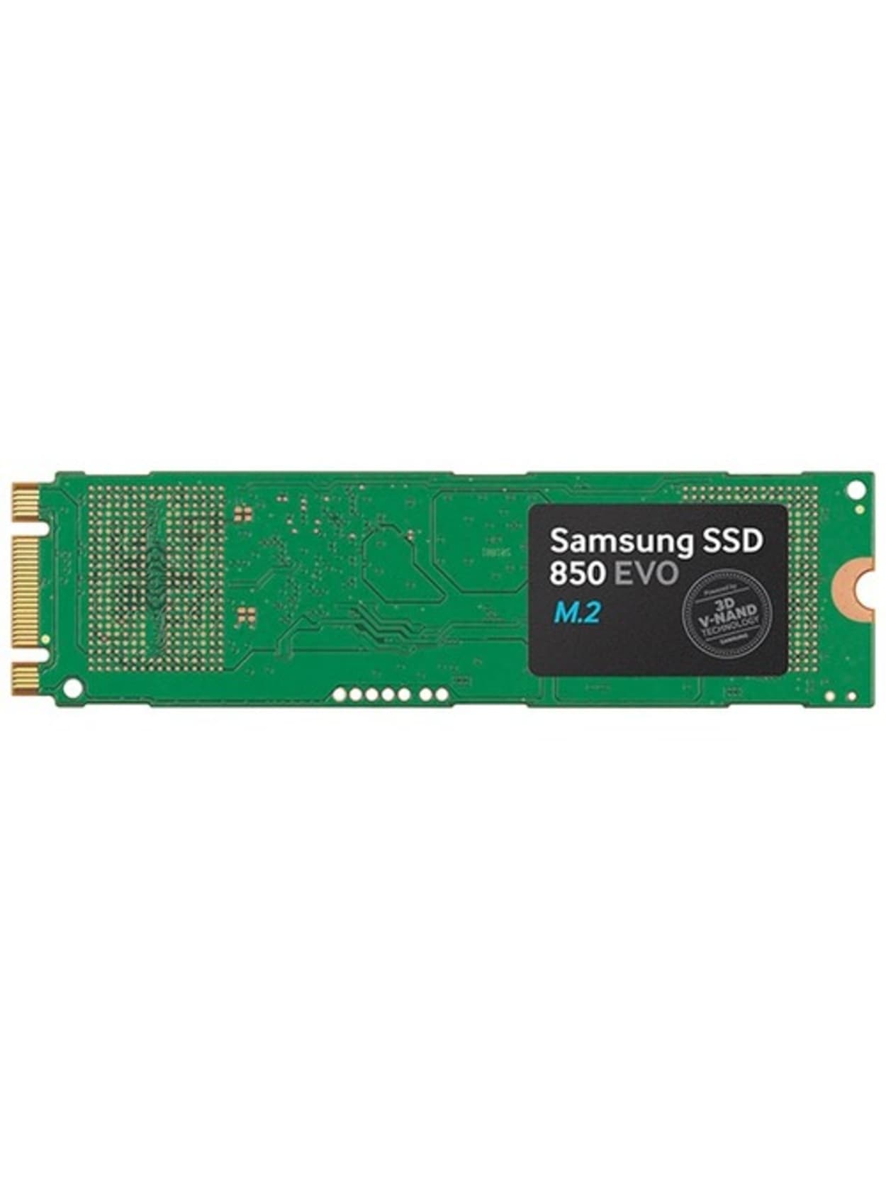 S Ata 6 0gbps 250 Gb 850 Evo M 2 Office Depot