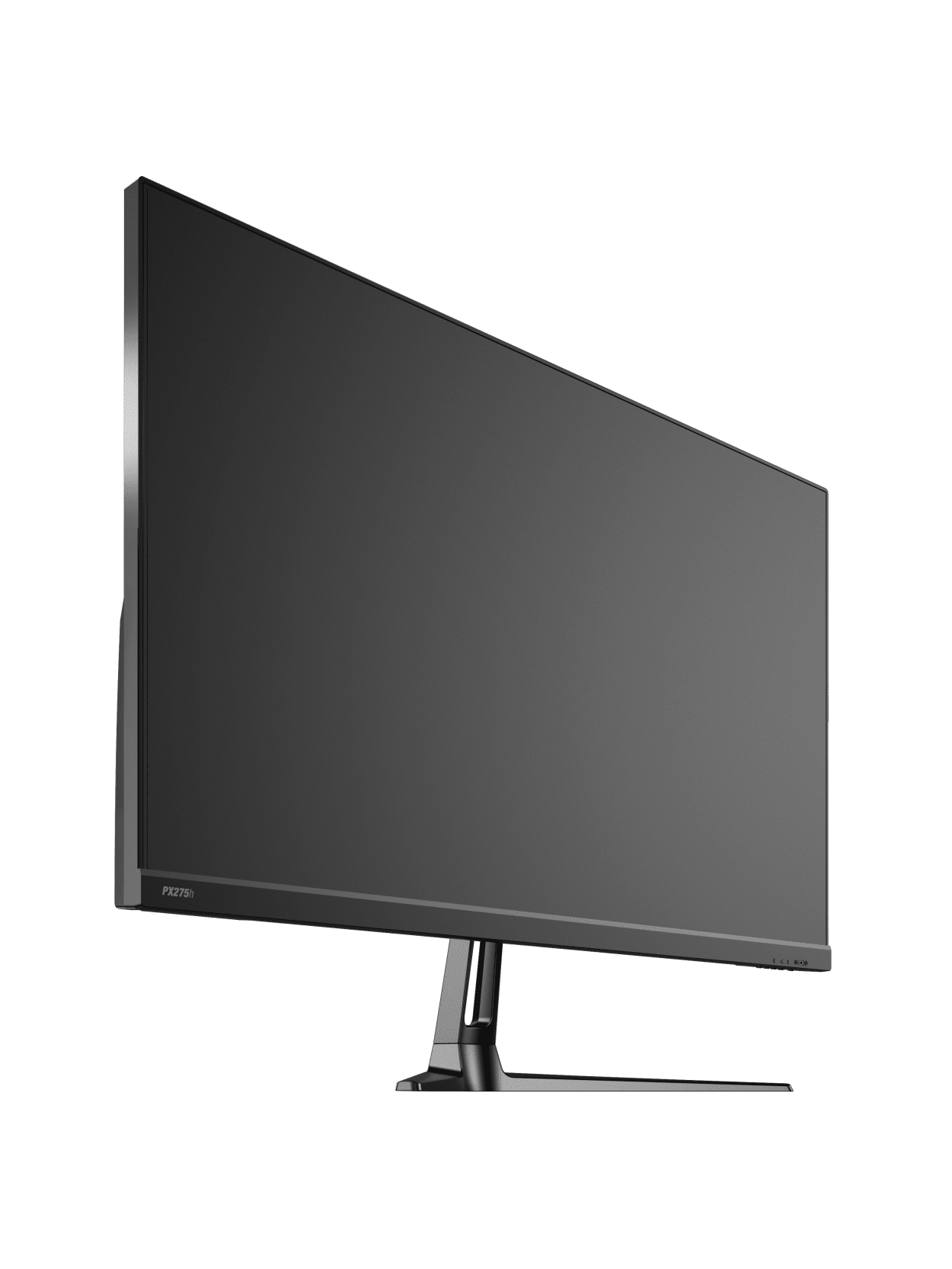 Pixio Px275h 27 Gaming Monitor Office Depot