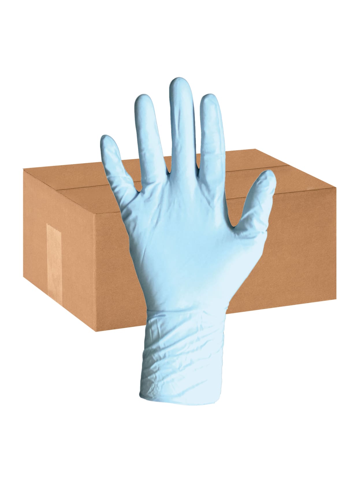 xxl exam gloves