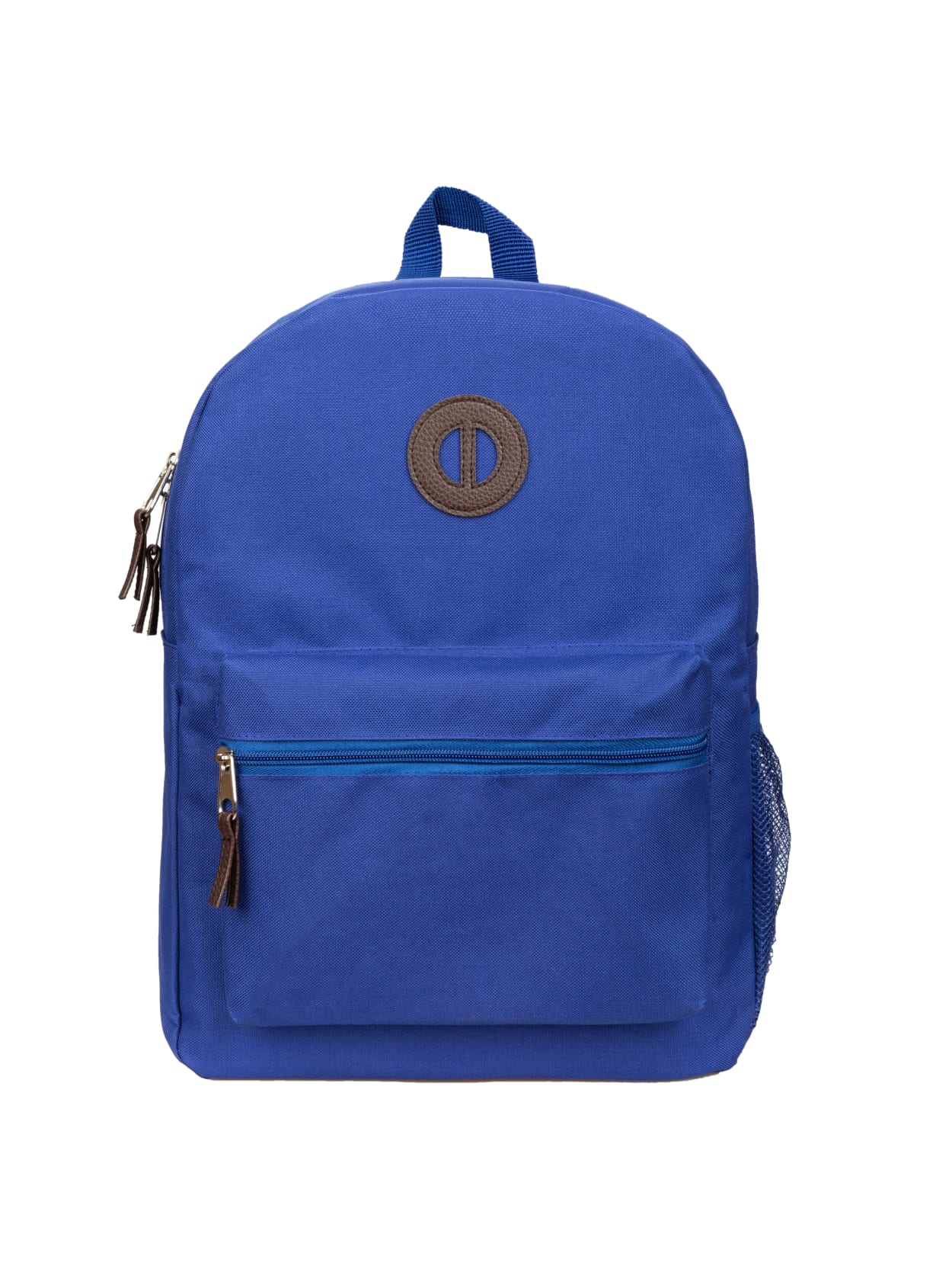 office depot school backpacks