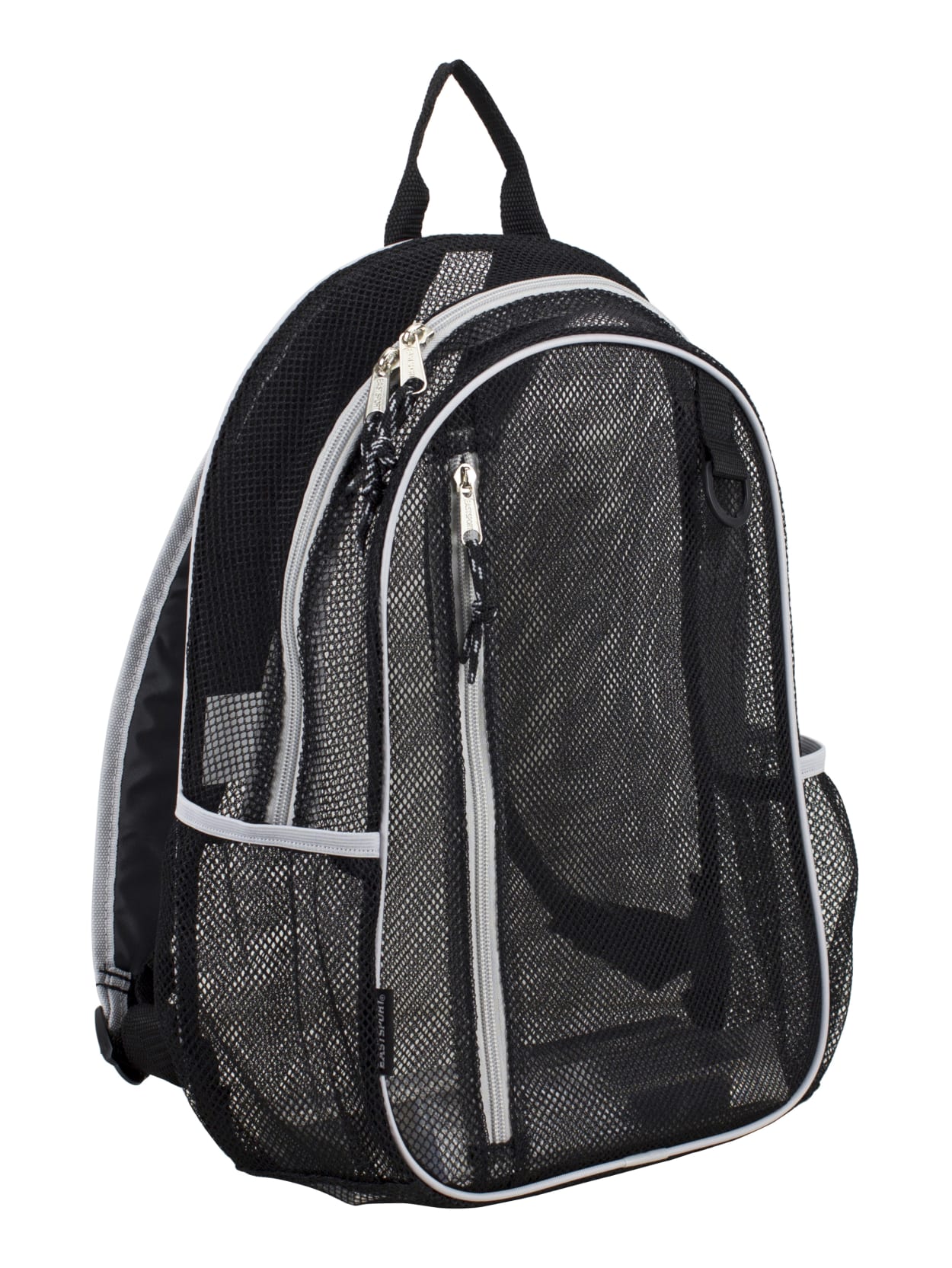 pretty mesh backpacks