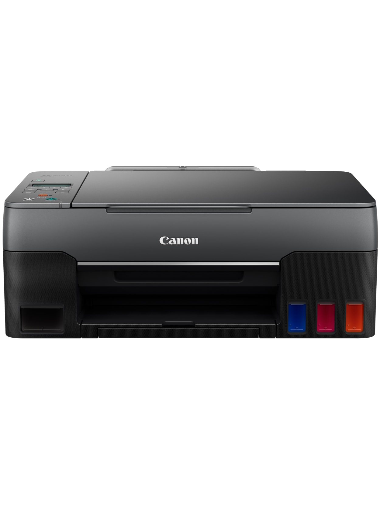 canon
