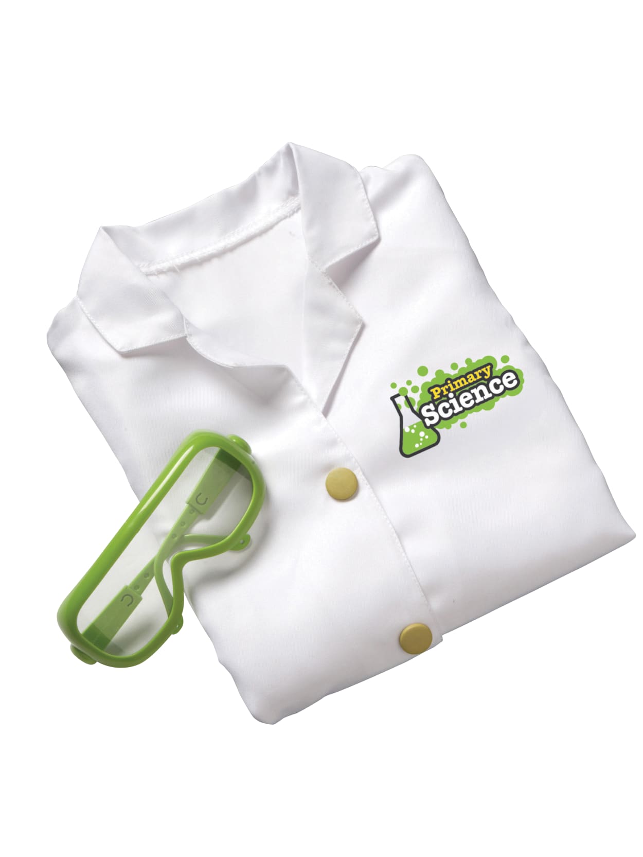 learning resources primary science set