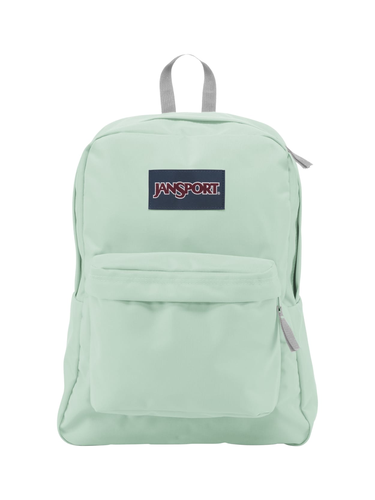 jansport backpack turquoise