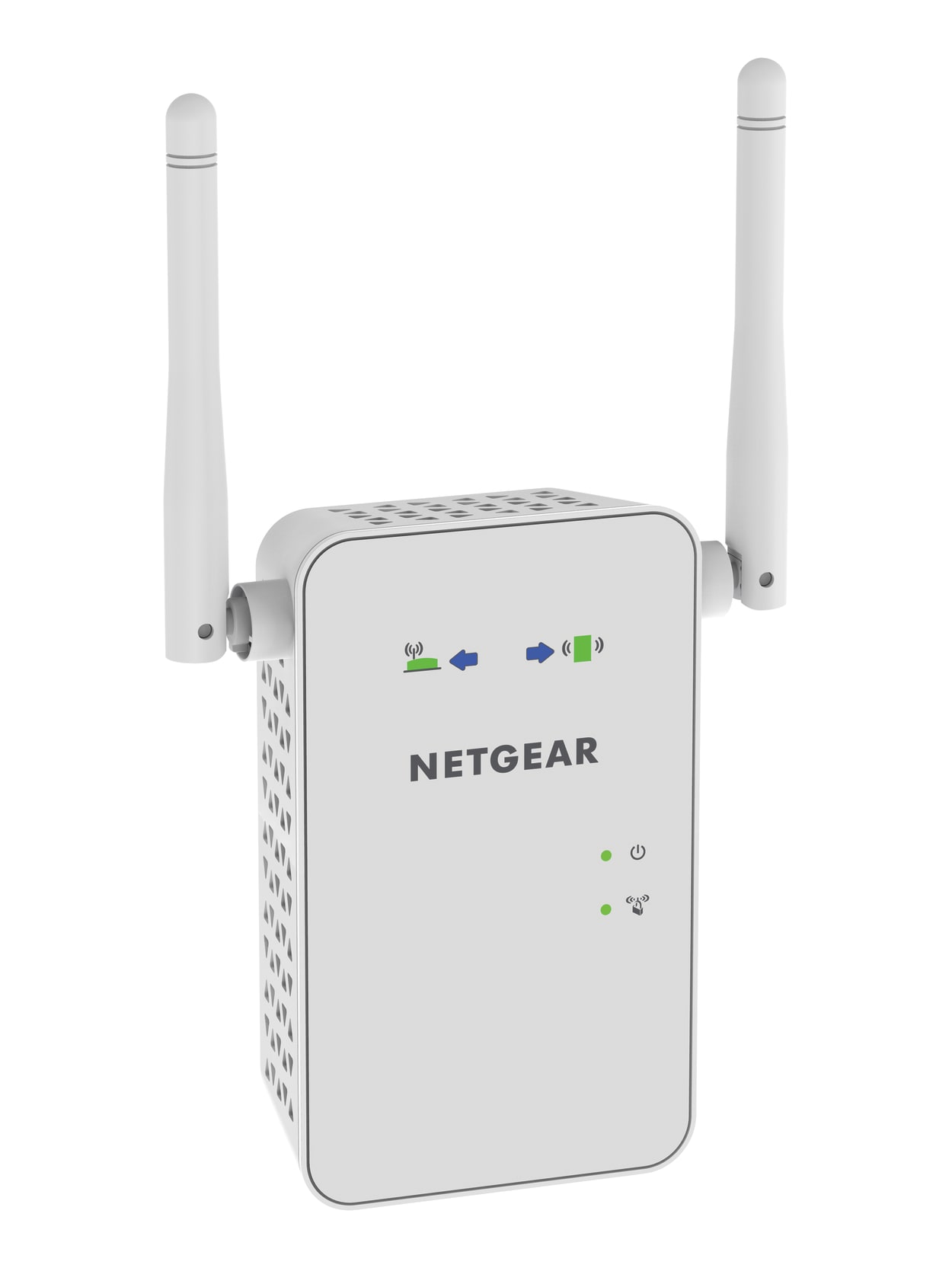 Netgear Ex6100 Wireless Ac750 Universal Wi Fi Wall Plug Range