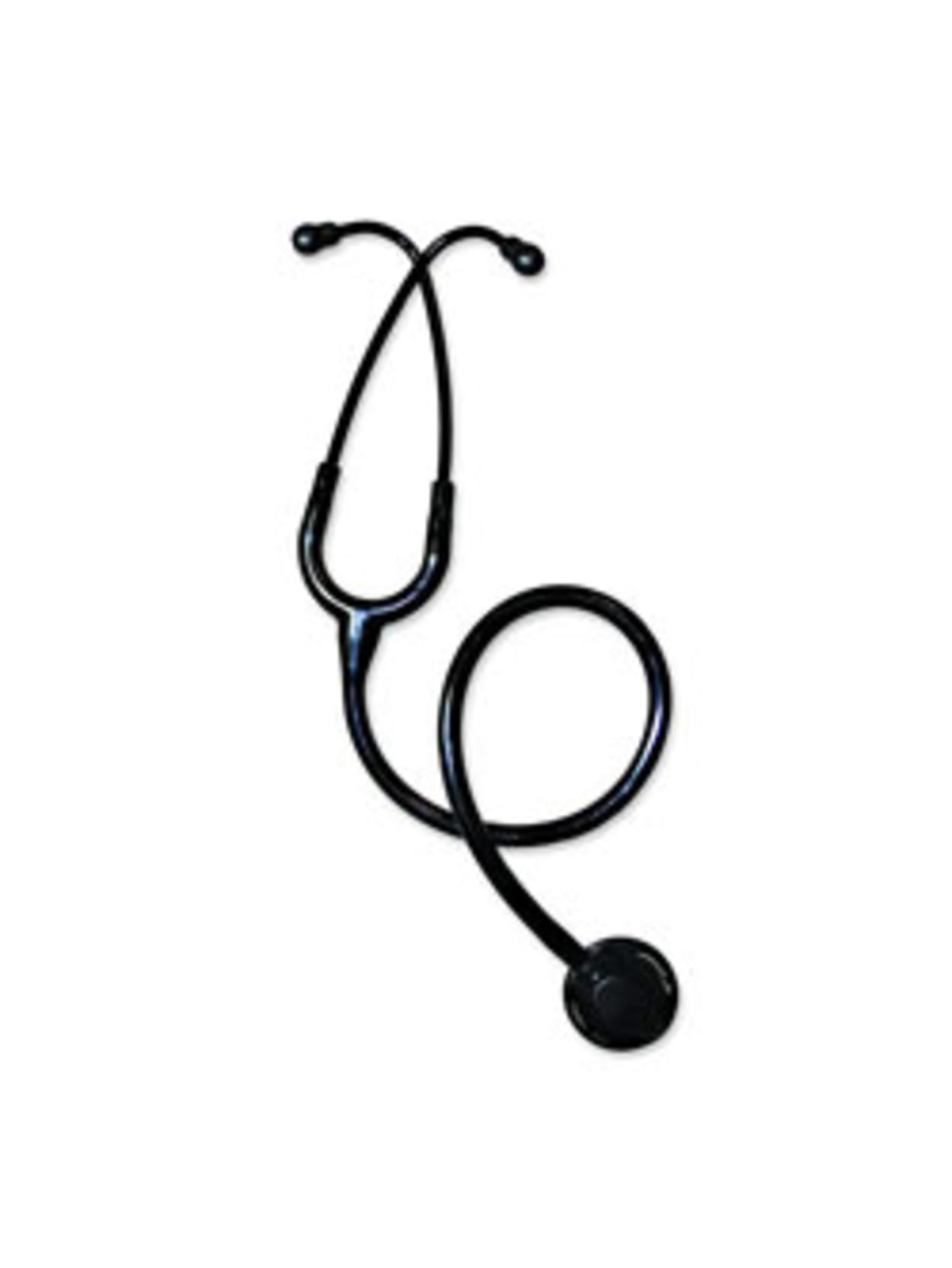 littmann master classic ii