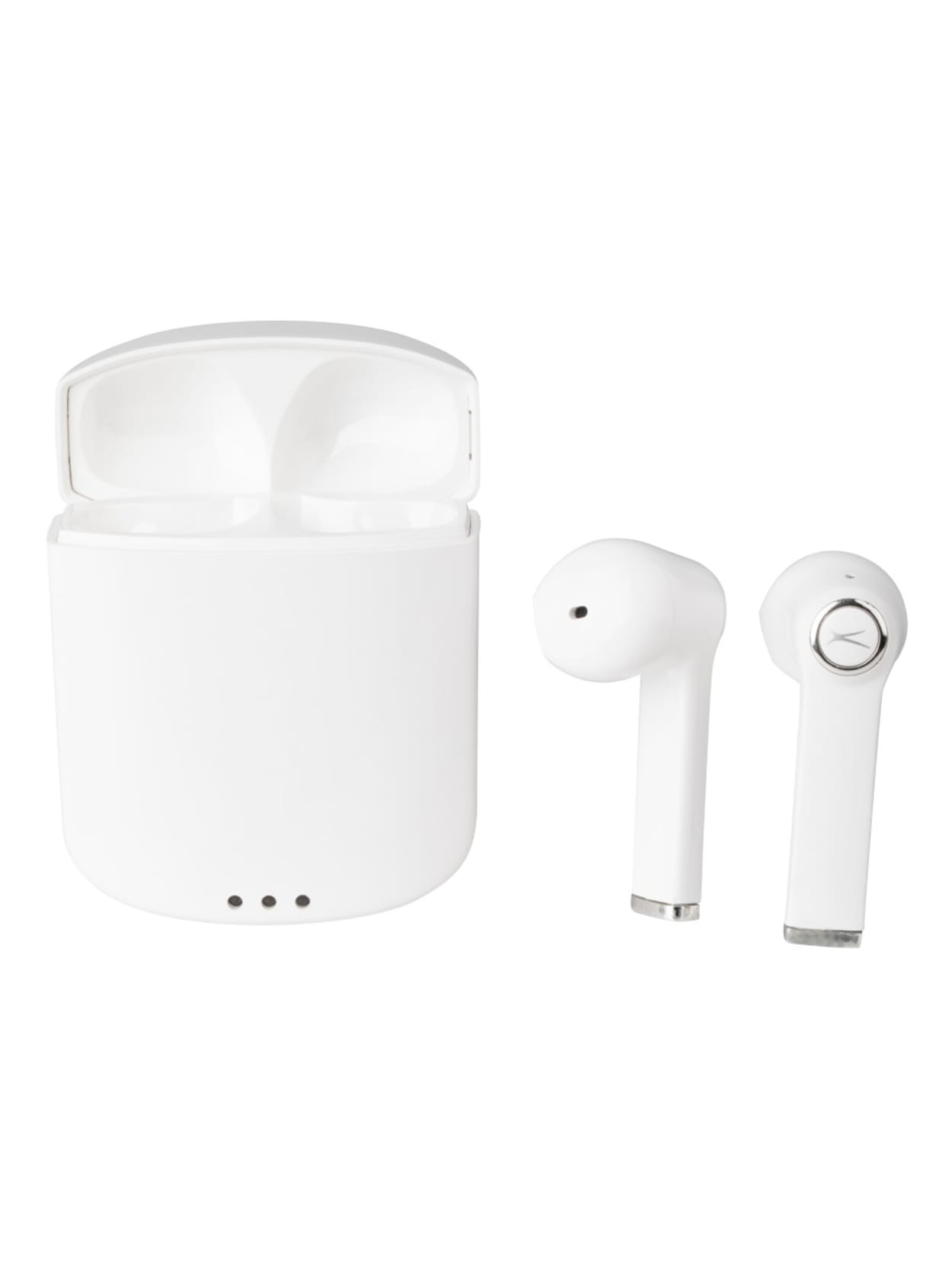 altec lansing grip