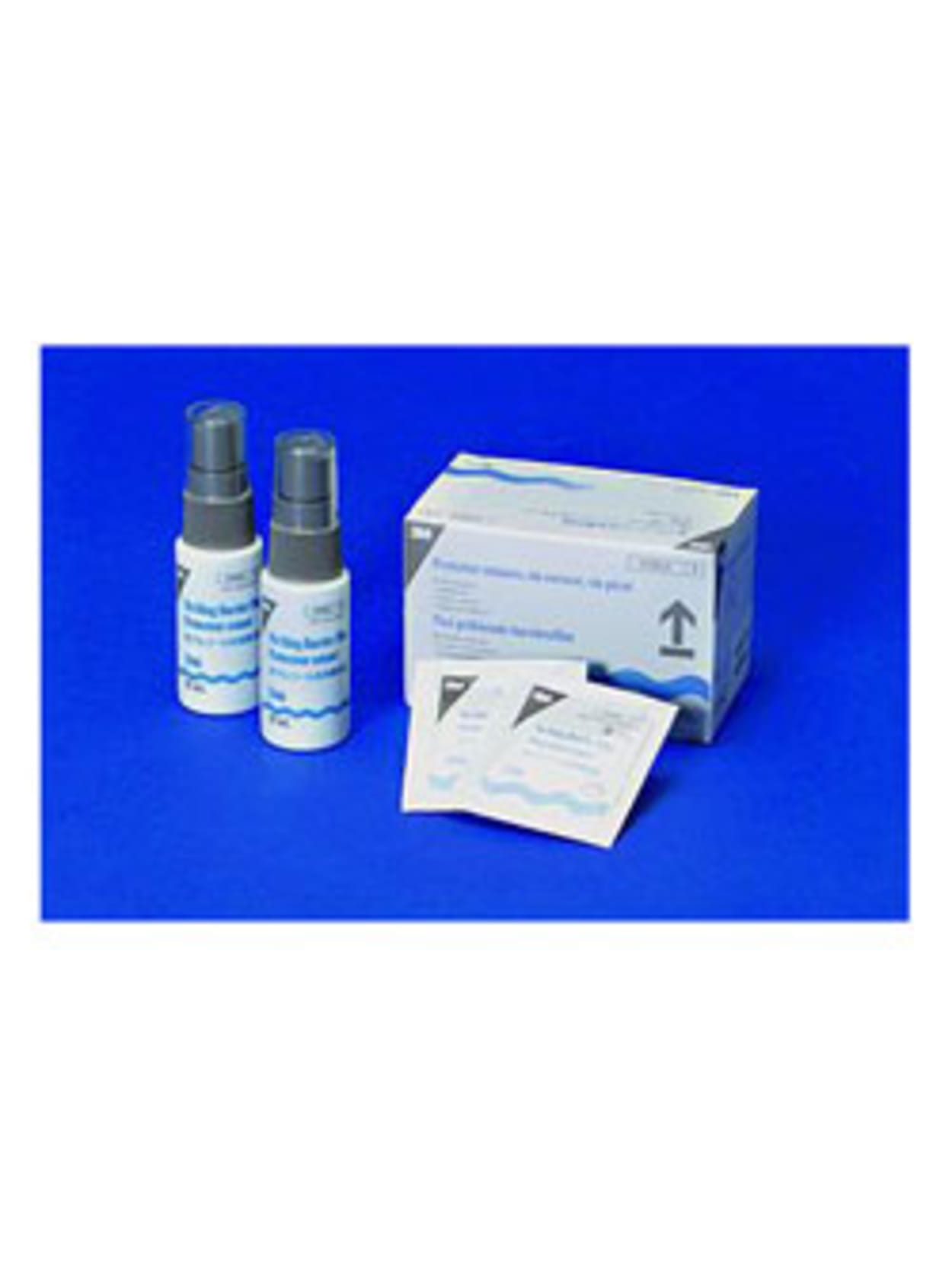 3m Cavilon No Sting Barrier Film 28 Ml Spray Bottle Office Depot