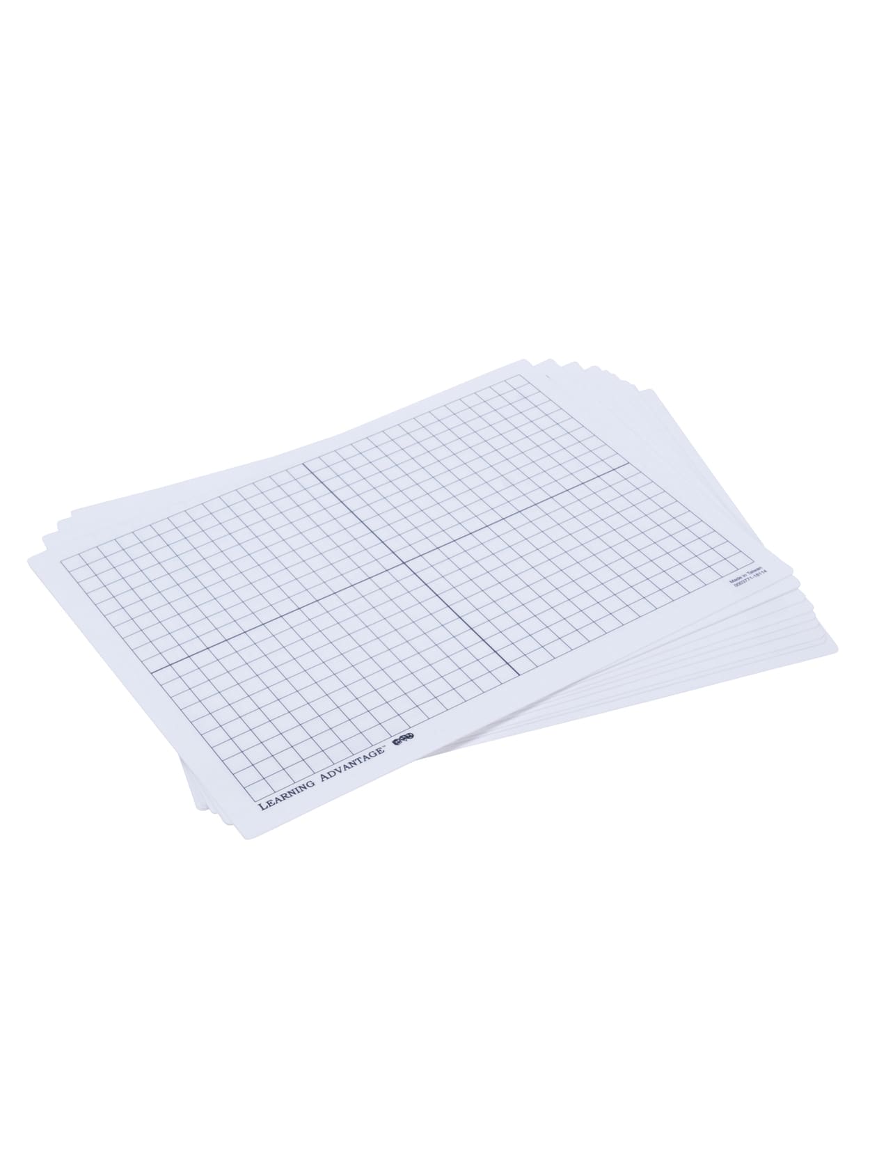 student dry erase boards