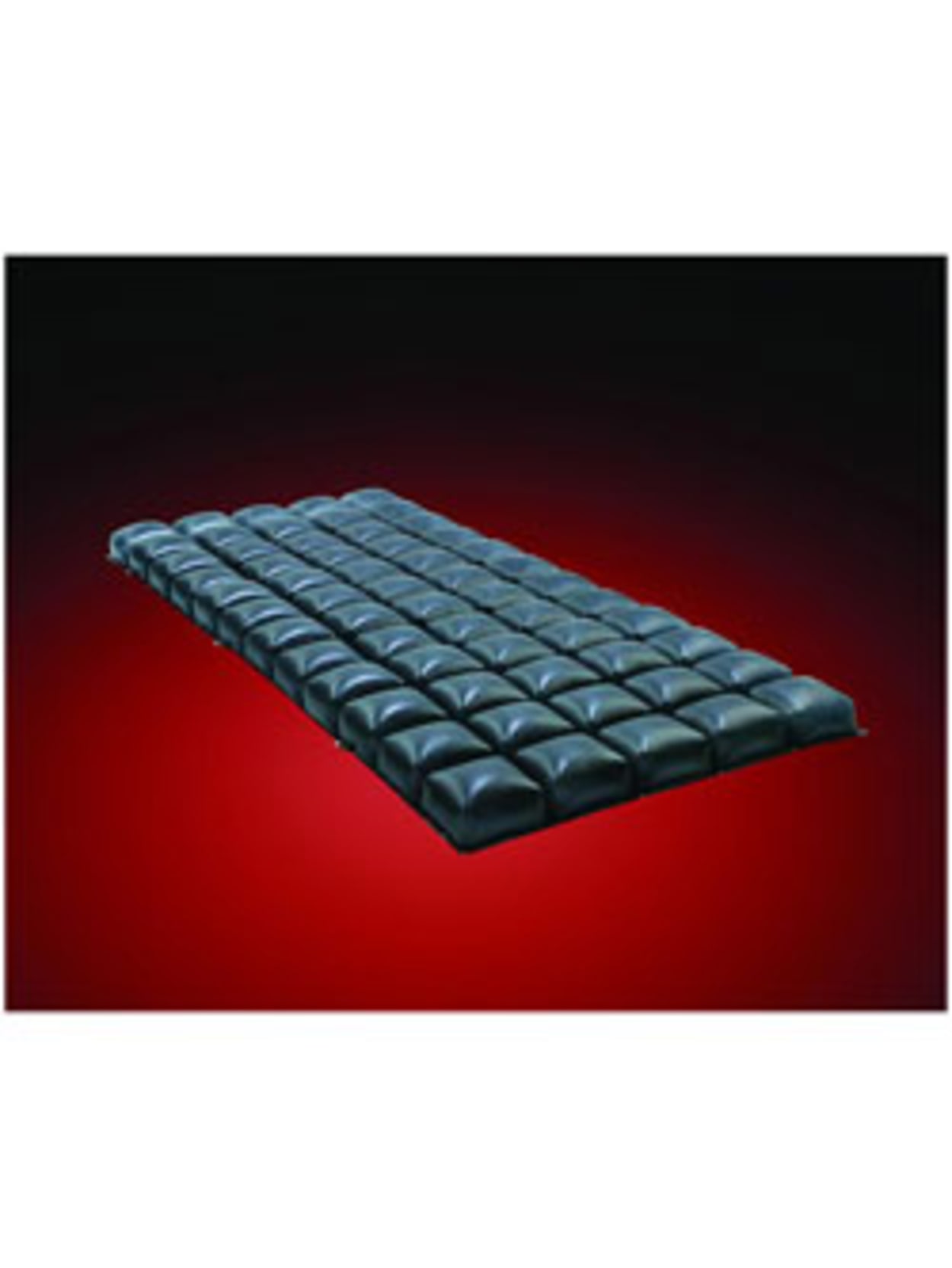 Prodigy Mattress Overlay Office Depot