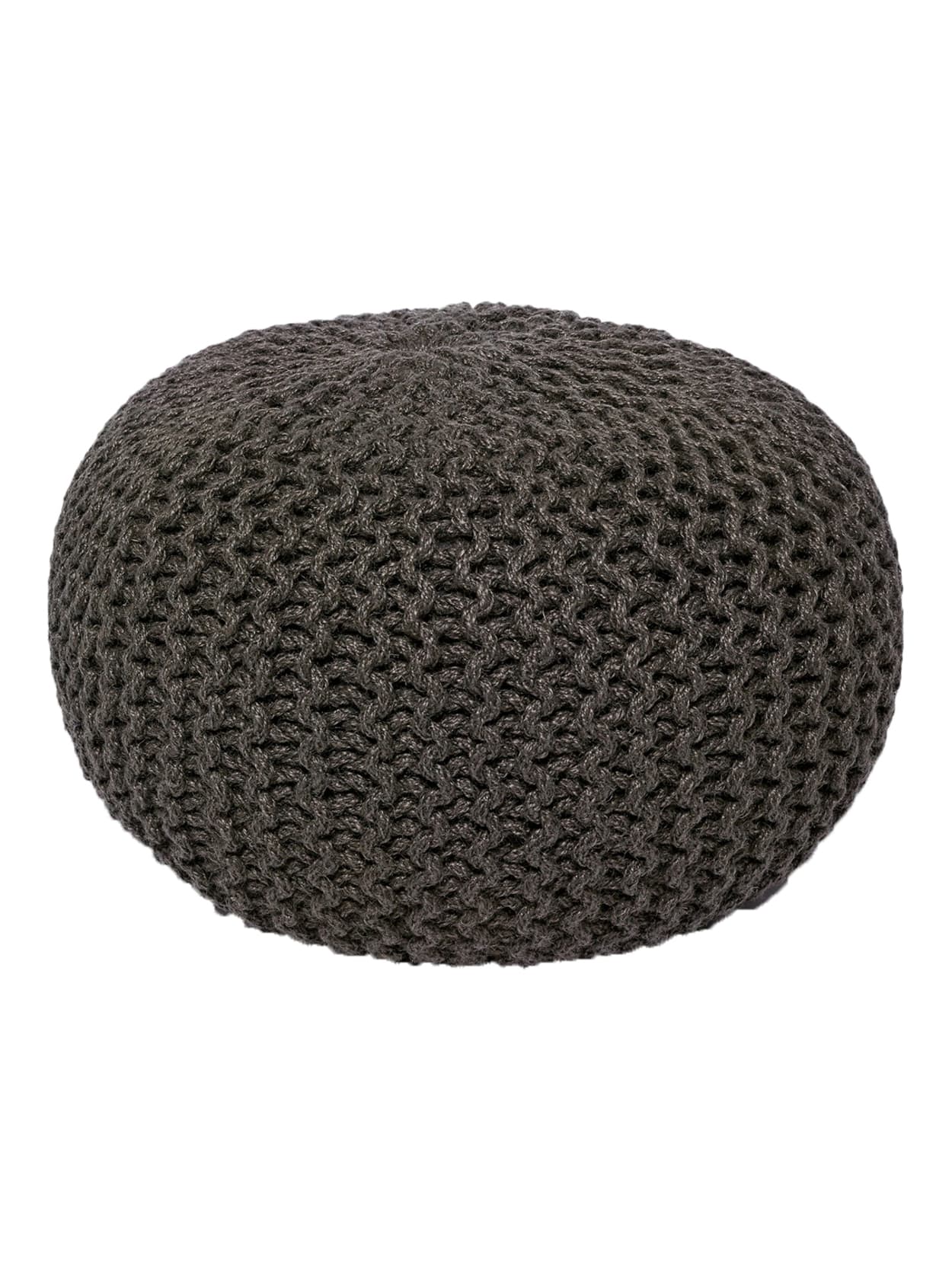 Anji Mountain Frida Round Pouf Ottoman Gray Office Depot Alibaba.com offers 4,231 pouf chair products. office depot