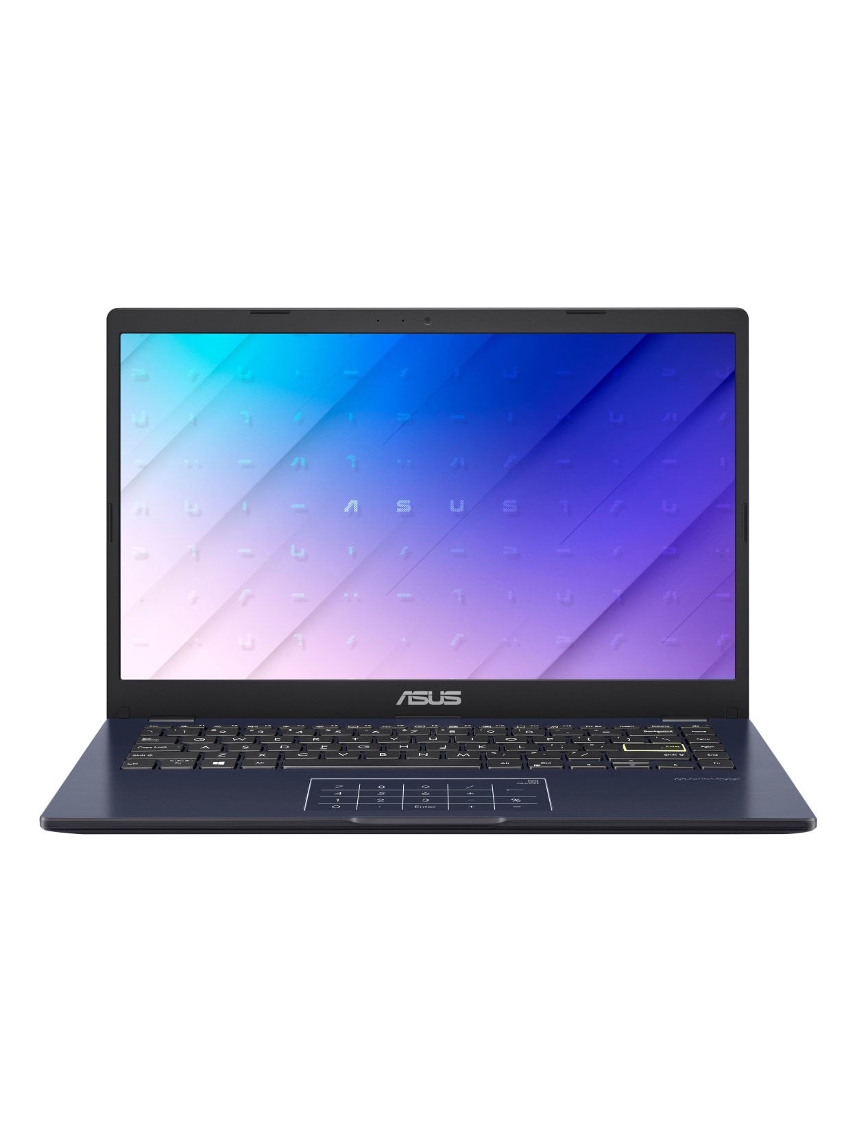 asus