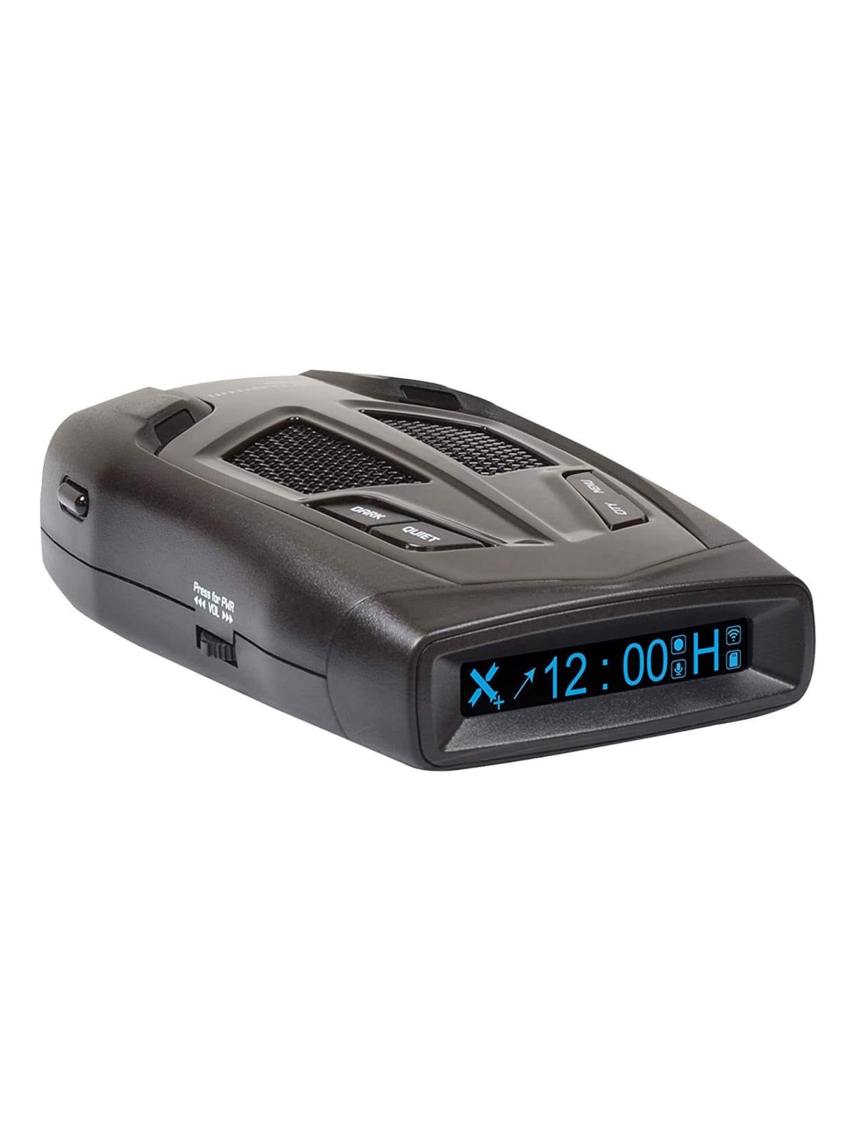 whistler mfu440 radar detector with camera office depot whistler mfu440 radar detector with