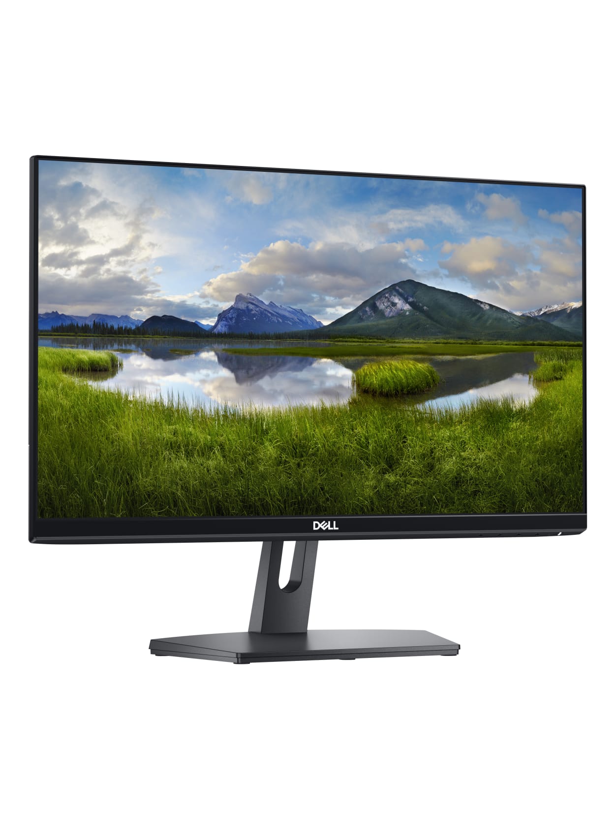 dell