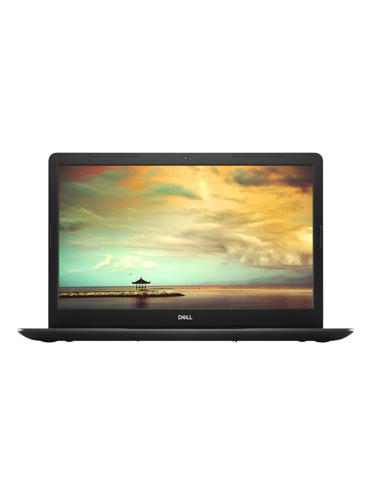 Dell Inspiron 17 3793 Laptop Office Depot