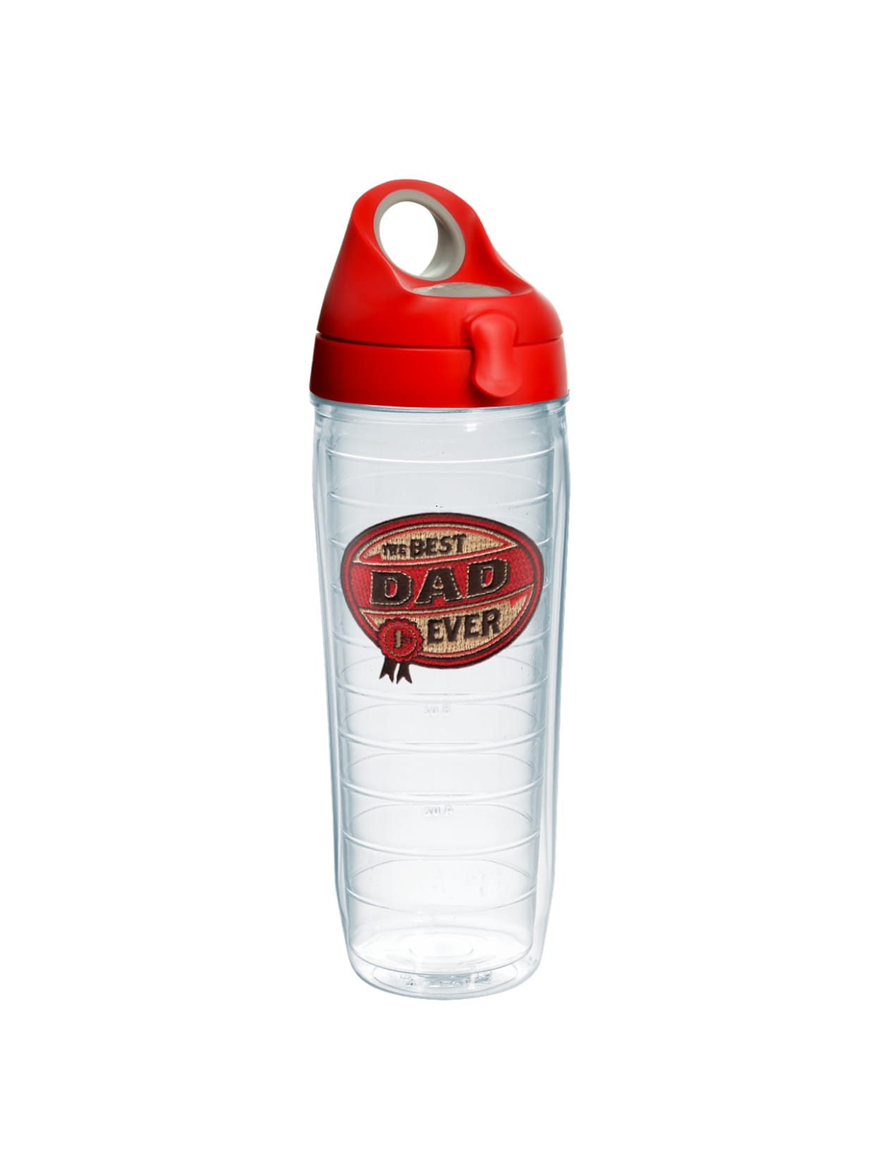 best dad water bottle