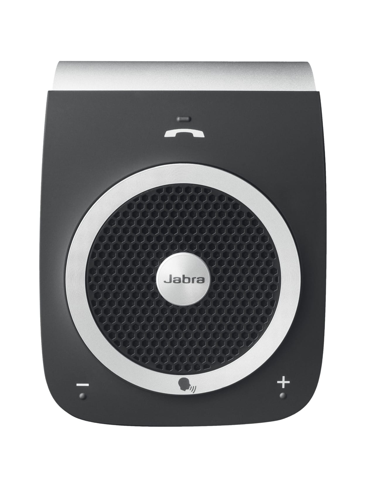 jabra microphone and speaker