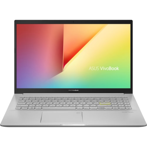 Asus 15.6" FHD Laptop (Quad i7-1165G7 / 12GB RAM / 512GB SSD)