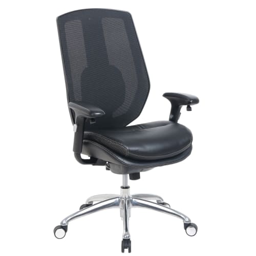 Office depot serta online icomfort i5000