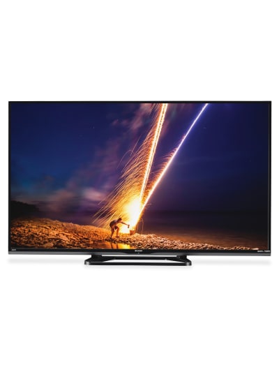 Office Depot 1080p resolution for stunning hd images. office depot