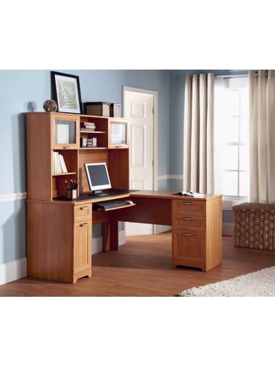 Office Depot
