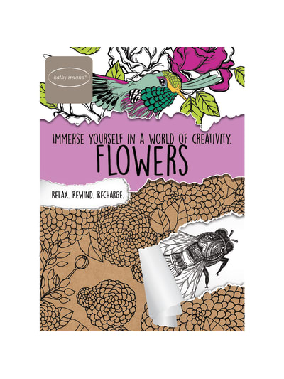 Office Depot Color in this picture of flowers and others with our library of online coloring pages. office depot