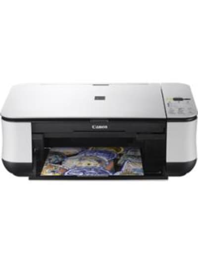 canon pixma mp250