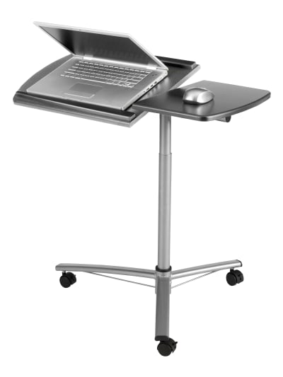 Office Depot