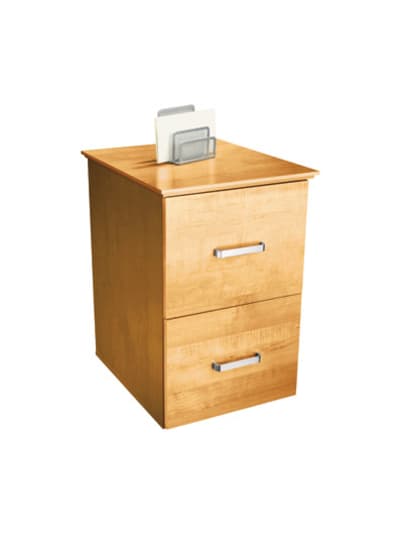Office Depot