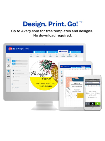 Office Depot Word templates are not complex, so openoffice typically handles them gracefully, sometimes with one or two minor adjustments needed because of how office and. office depot