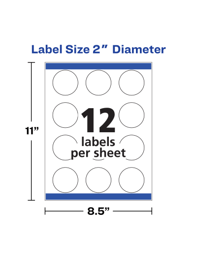Office Depot Avery products corporation offers innovative solutions for home, work & school, & markets products avery products corporation is the world's largest supplier of labels, specialty converted media and. office depot