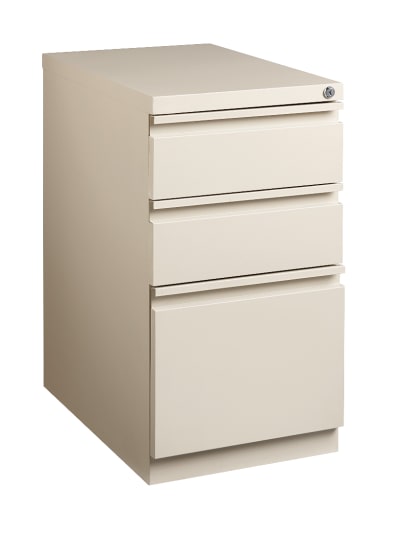 Putty Officemax 22 Deep 4 Drawer Vertical File Cabinet Office Furniture Accessories Office Products Malibukohsamui Com