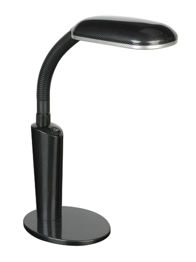 full spectrum desk lamp reviews