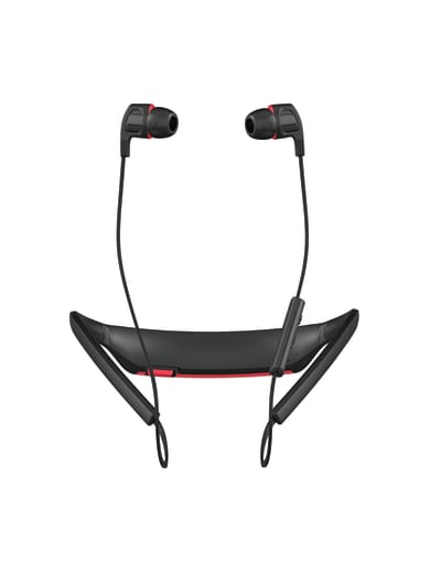 sb2 wireless headphones