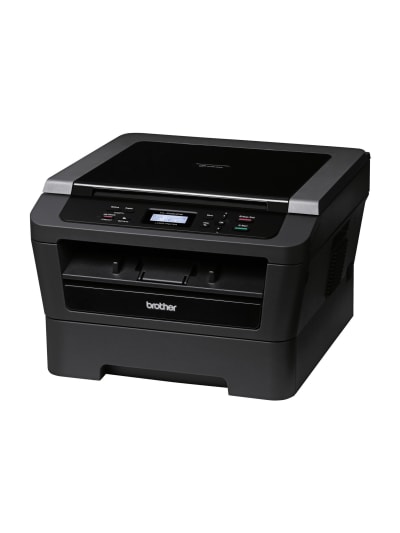 brother printer office max