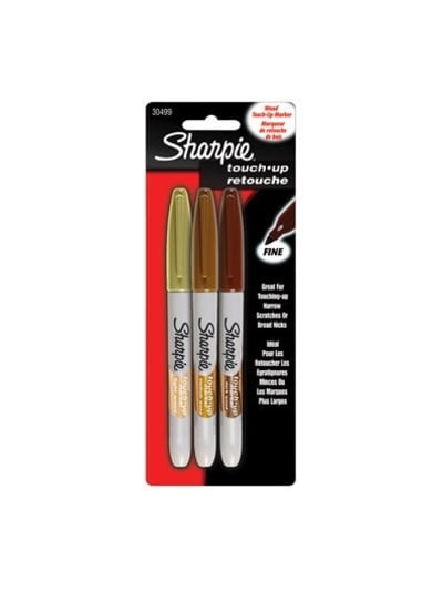 Office Depot