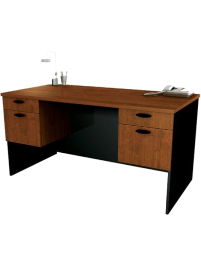 L shaped, corner desk, gaming computer desks, hampton's decor, small black corner desk, bestar. office depot