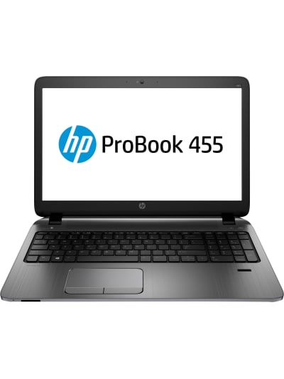 Office Depot For multiple processors, multiply the price shown by the number of cpus. office depot