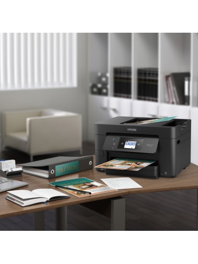 epson 3720 workforce