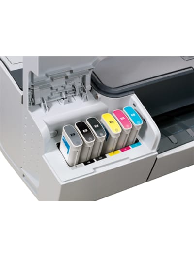 Office Depot