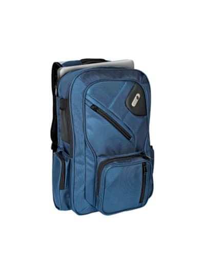 officemax laptop bag
