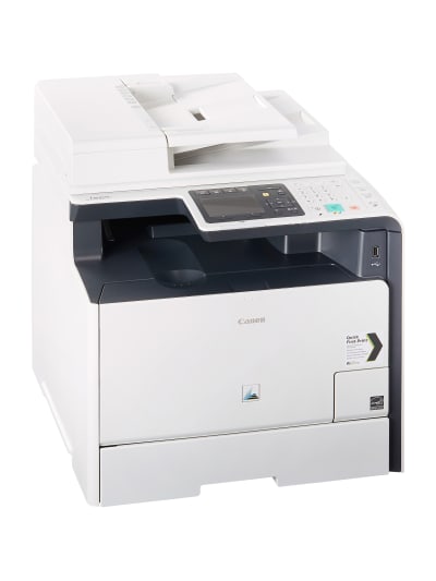 imageclass mf8580cdw