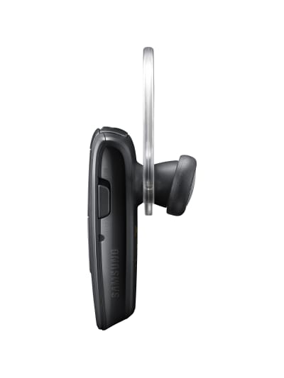 samsung bluetooth hm1300